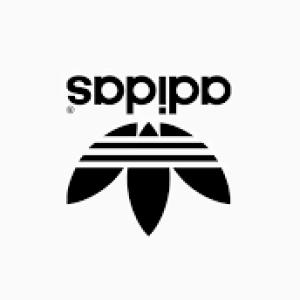 ADIDASik