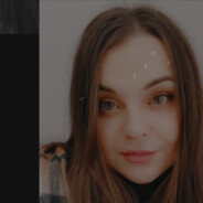 space_nastya